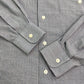 YVES SAINT LAURENT Stripe Shirt