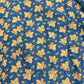 90s Christian Dior Monsieur Patterned Shirt