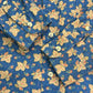 90s Christian Dior Monsieur Patterned Shirt
