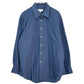 90s YVES SAINT LAURENT Shirt