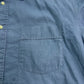90s YVES SAINT LAURENT Shirt