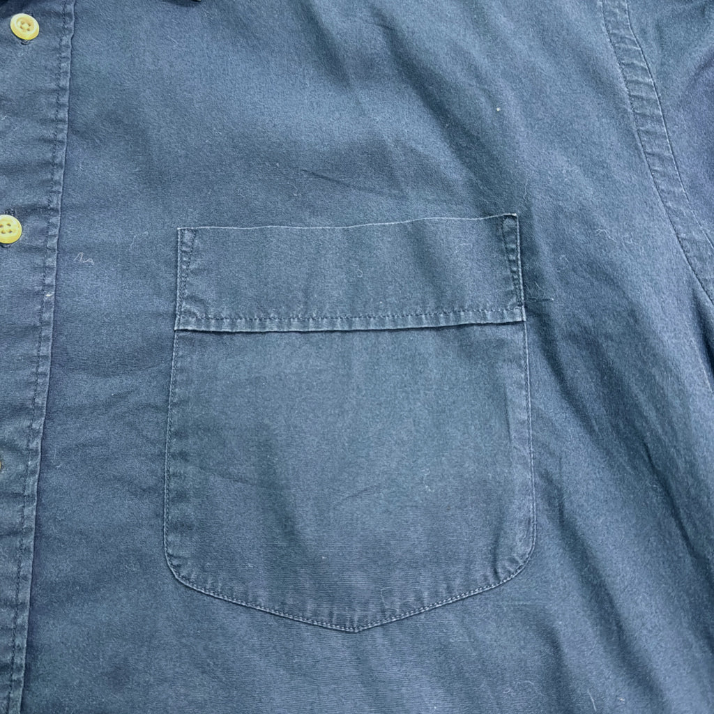 90s YVES SAINT LAURENT Shirt