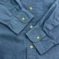 90s YVES SAINT LAURENT Shirt