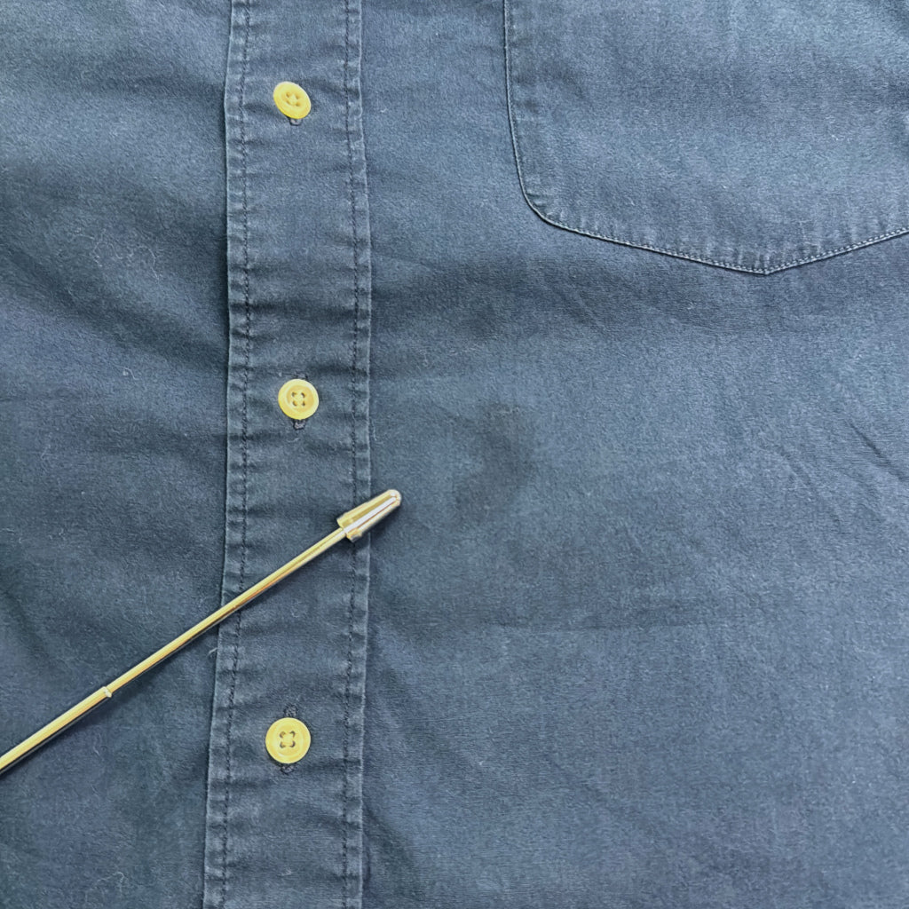 90s YVES SAINT LAURENT Shirt