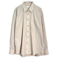 YVES SAINT LAURENT Shirt