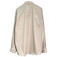YVES SAINT LAURENT Shirt