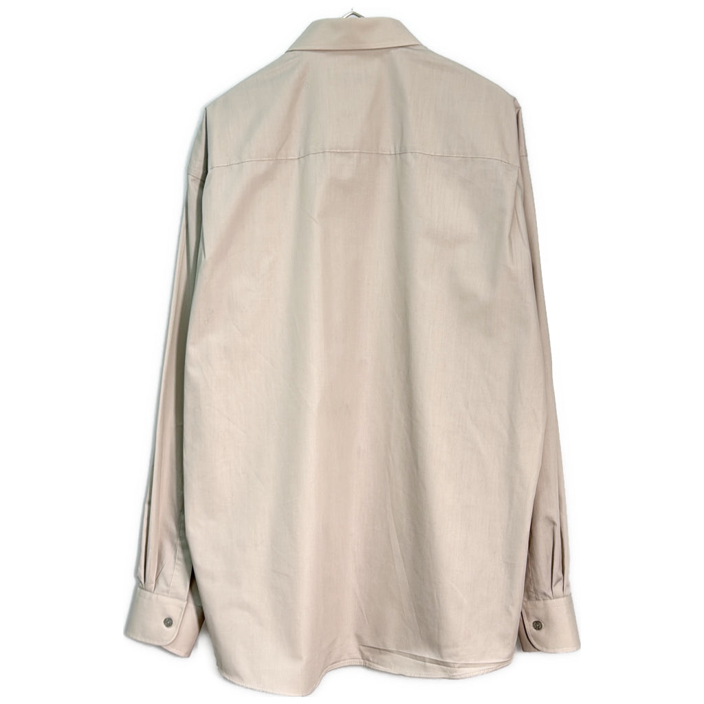YVES SAINT LAURENT Shirt