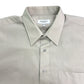 YVES SAINT LAURENT Shirt