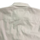 YVES SAINT LAURENT Shirt