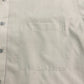 YVES SAINT LAURENT Shirt