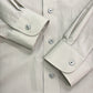 YVES SAINT LAURENT Shirt