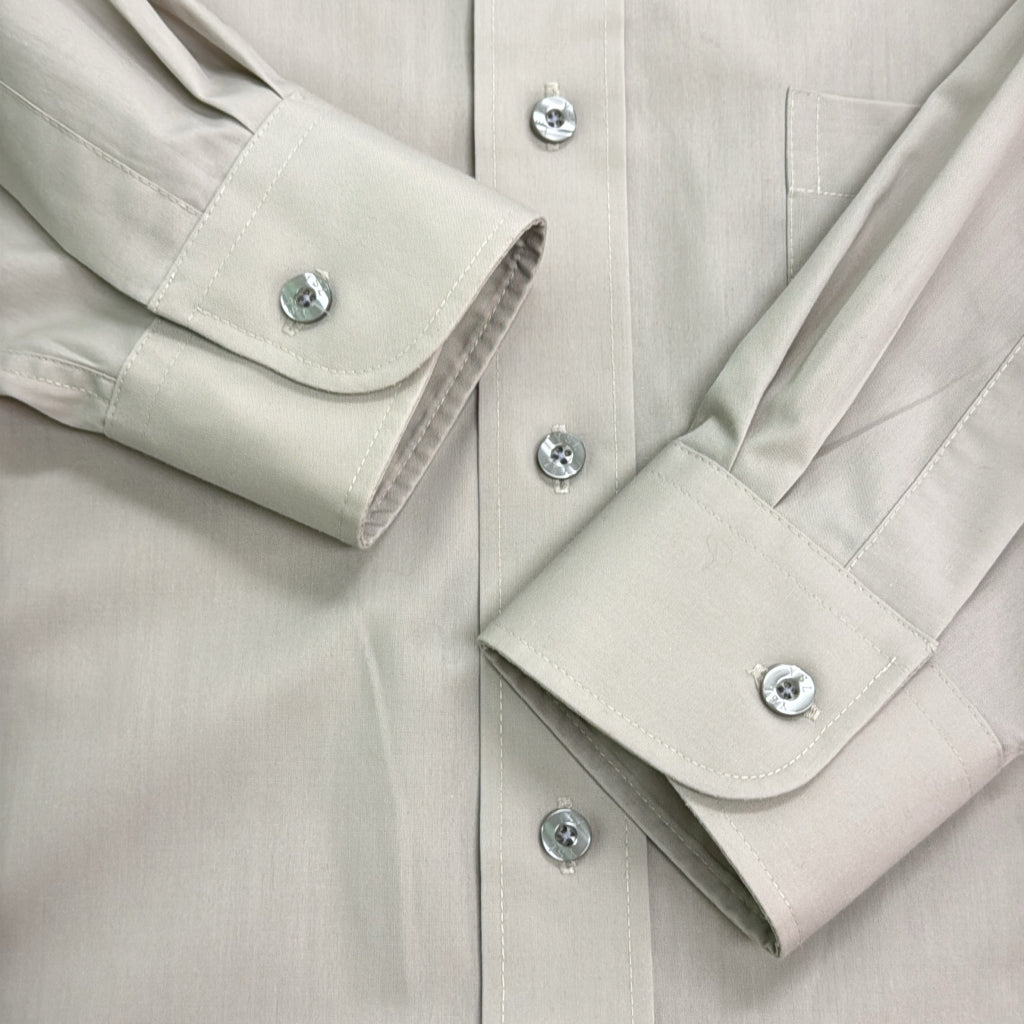 YVES SAINT LAURENT Shirt