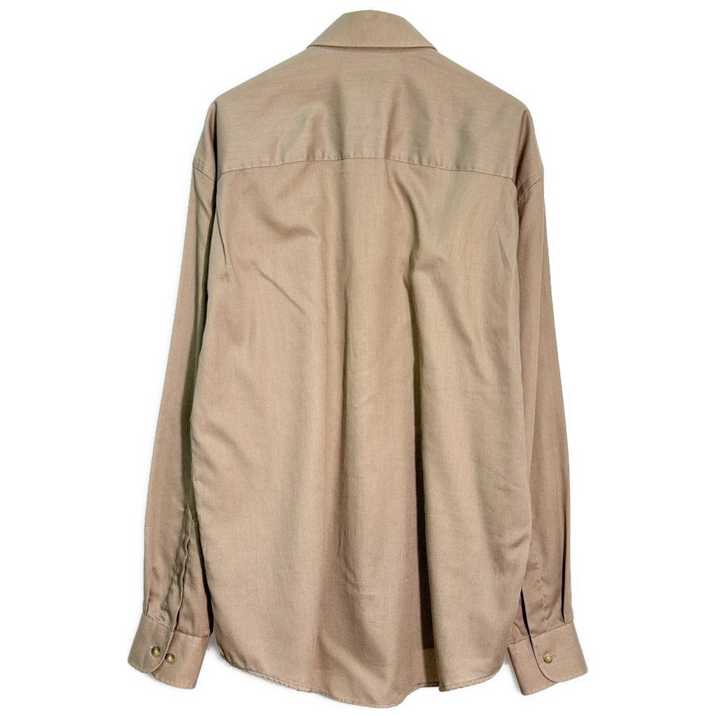 90s YVES SAINT LAURENT Shirt