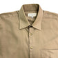 90s YVES SAINT LAURENT Shirt