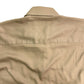 90s YVES SAINT LAURENT Shirt