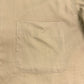 90s YVES SAINT LAURENT Shirt