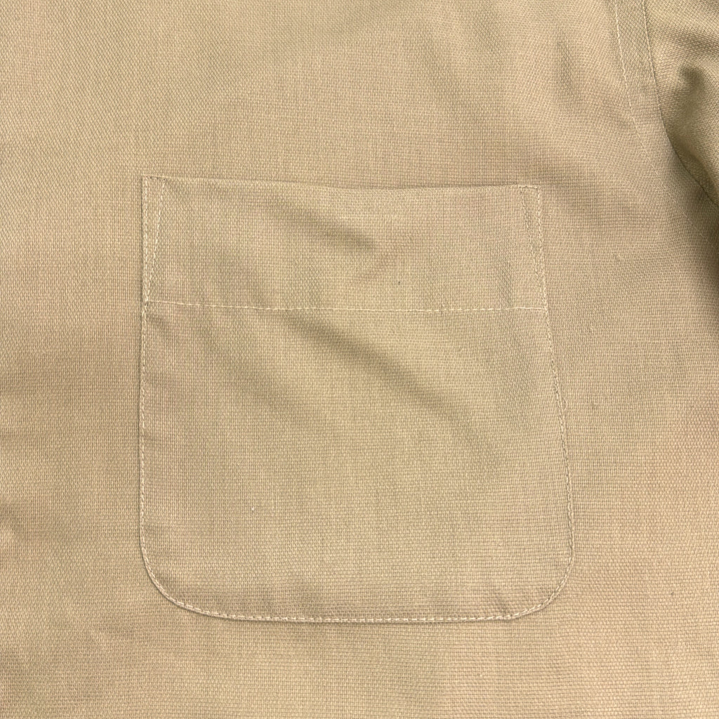 90s YVES SAINT LAURENT Shirt