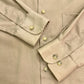 90s YVES SAINT LAURENT Shirt