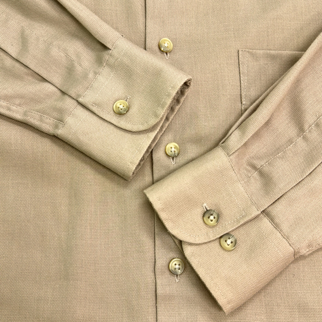 90s YVES SAINT LAURENT Shirt