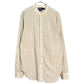 Polo by Ralph Lauren Stripe Shirt