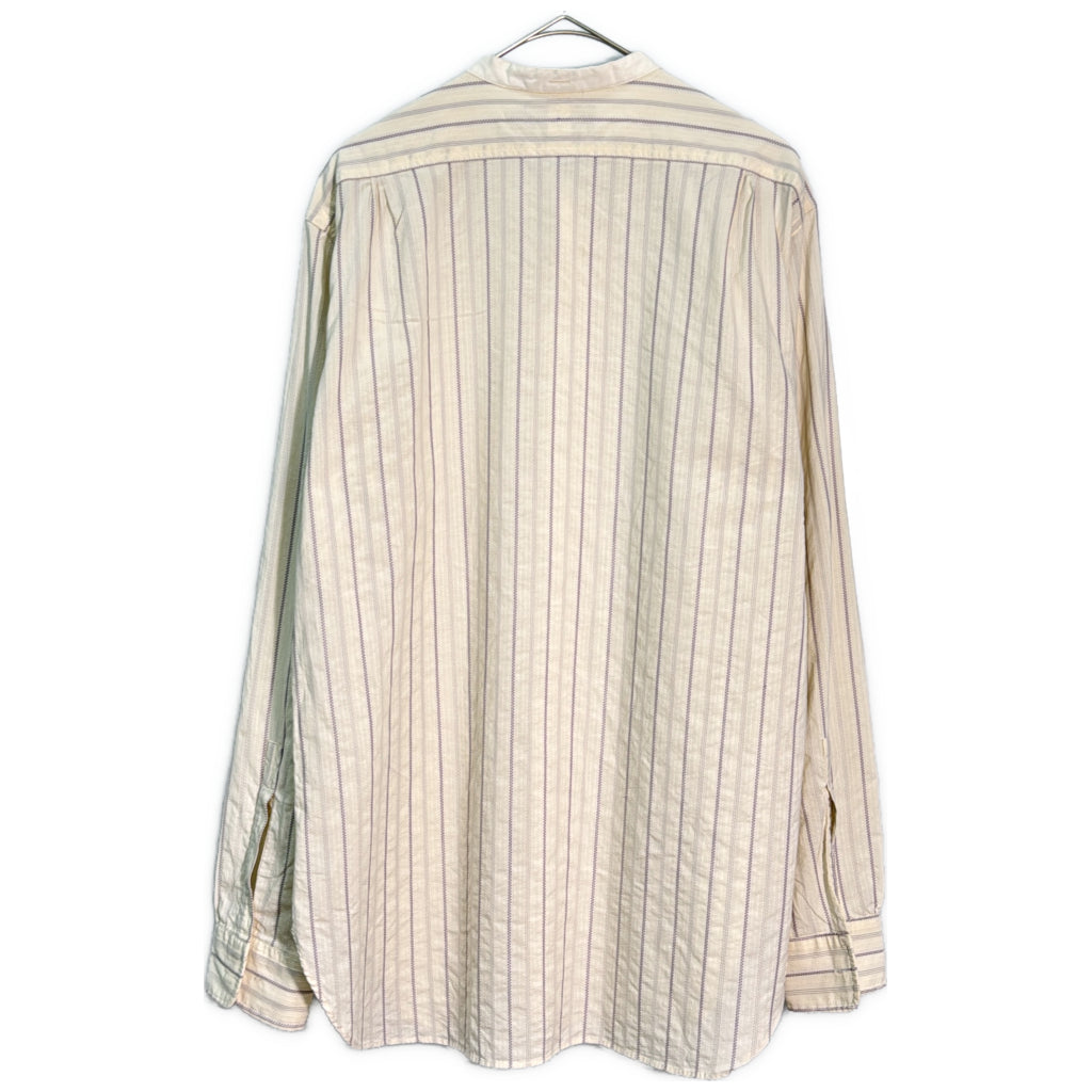 Polo by Ralph Lauren Stripe Shirt
