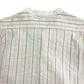 Polo by Ralph Lauren Stripe Shirt