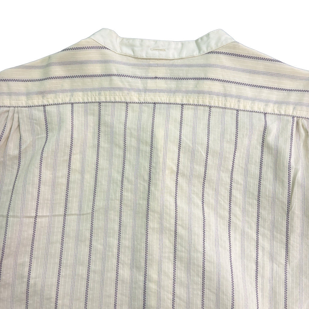 Polo by Ralph Lauren Stripe Shirt