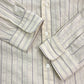 Polo by Ralph Lauren Stripe Shirt