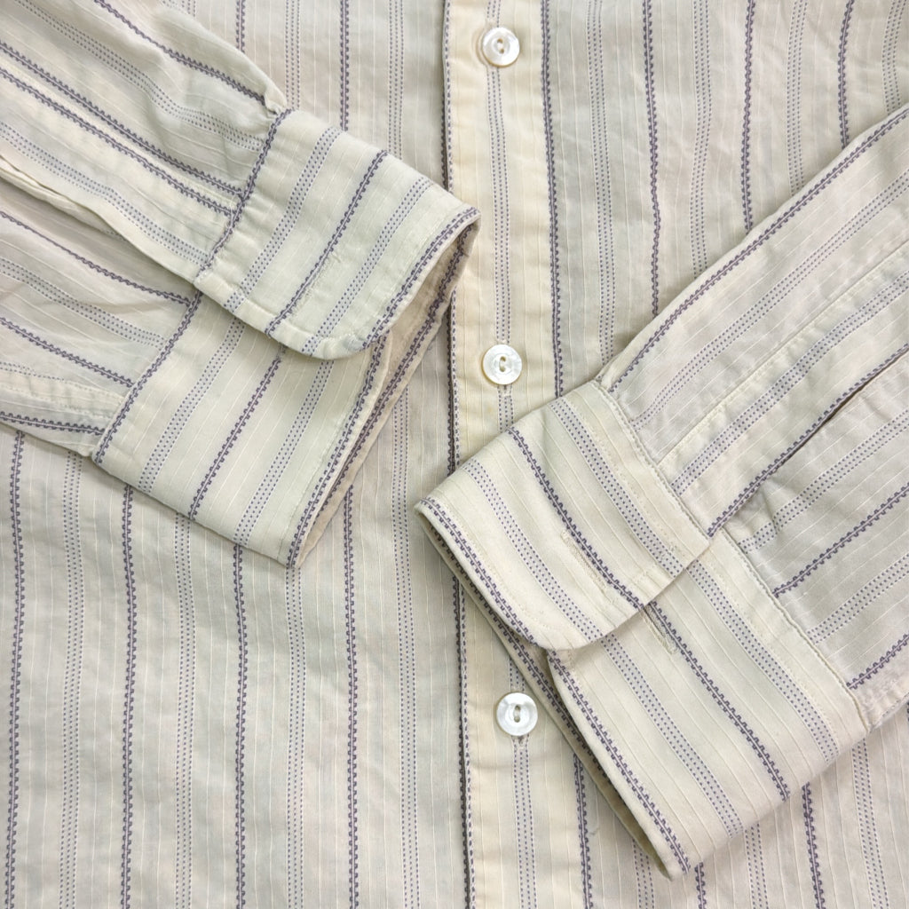 Polo by Ralph Lauren Stripe Shirt