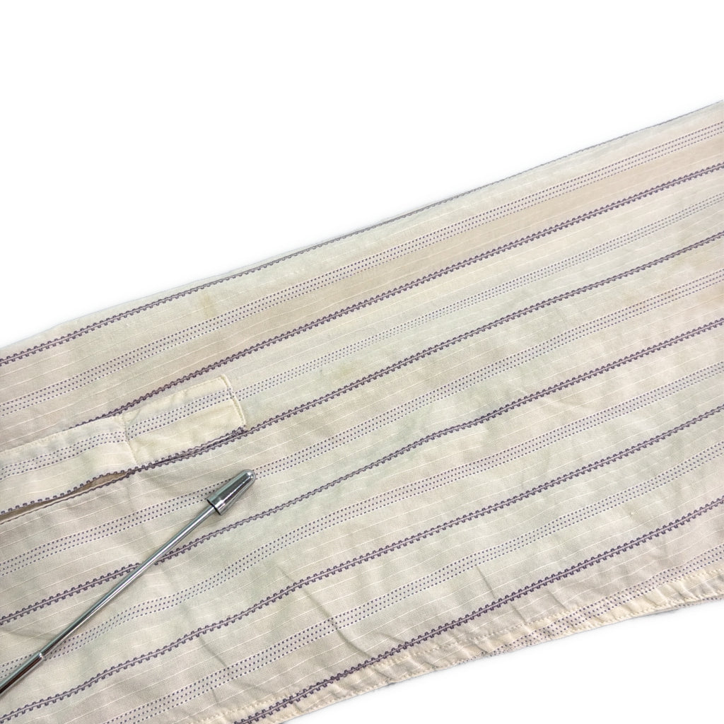 Polo by Ralph Lauren Stripe Shirt