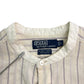 Polo by Ralph Lauren Stripe Shirt