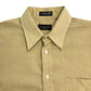Christian Dior Monsieur Stripe Shirt