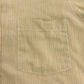 Christian Dior Monsieur Stripe Shirt