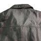 90s GAP Leather Jacket