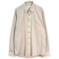 90s YVES SAINT LAURENT Shirt