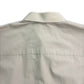 90s YVES SAINT LAURENT Shirt