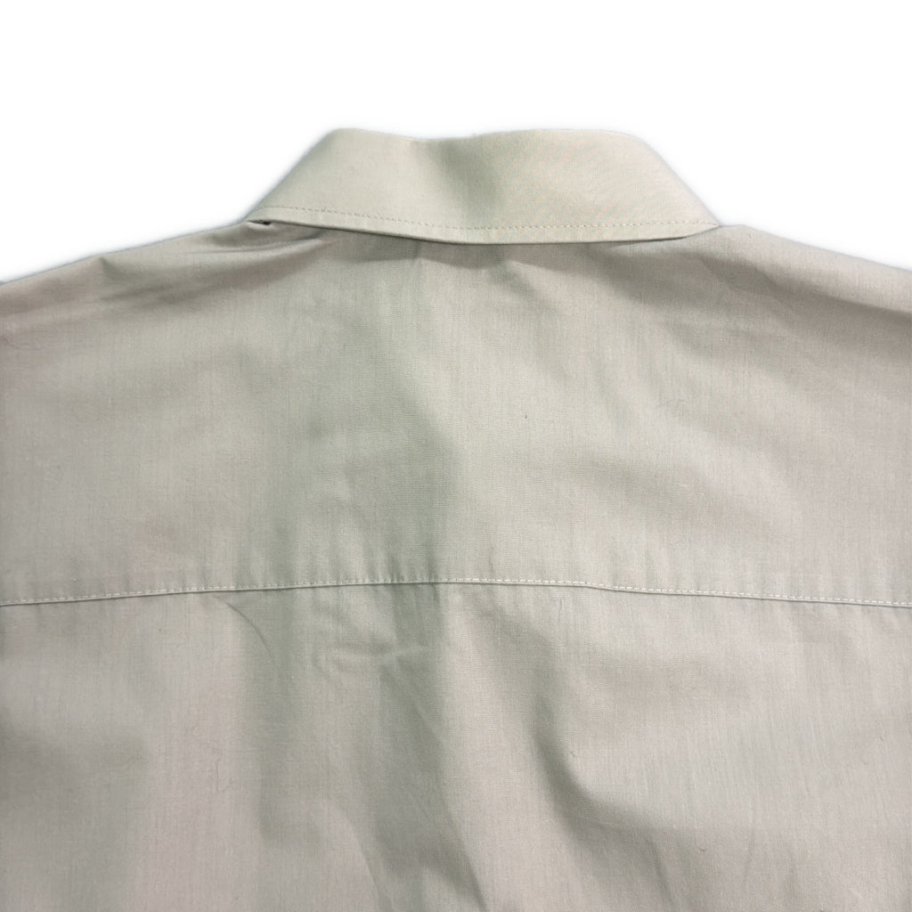 90s YVES SAINT LAURENT Shirt