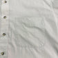 90s YVES SAINT LAURENT Shirt