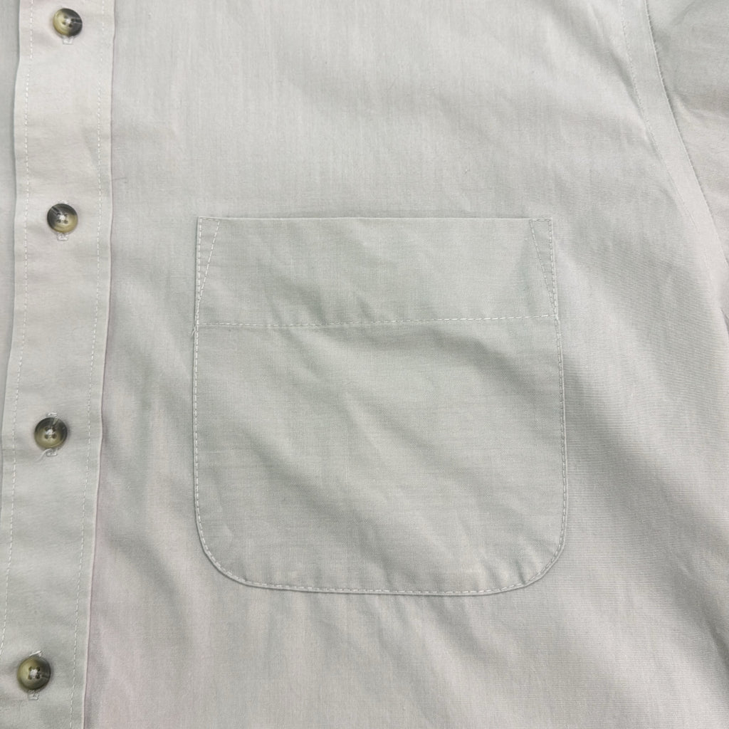 90s YVES SAINT LAURENT Shirt