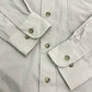 90s YVES SAINT LAURENT Shirt