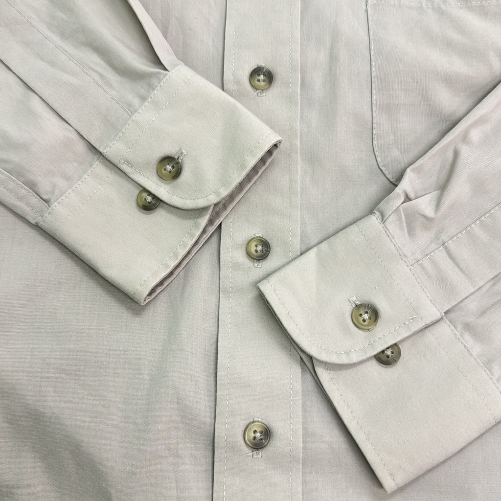 90s YVES SAINT LAURENT Shirt