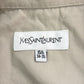 90s YVES SAINT LAURENT Shirt