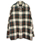 90s L.L.Bean Flannel Shirt