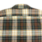 90s L.L.Bean Flannel Shirt