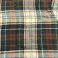 90s L.L.Bean Flannel Shirt