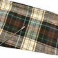 90s L.L.Bean Flannel Shirt
