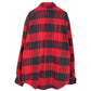90s GAP Flannel Shirt