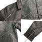 90s GAP Leather Jacket