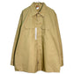 90s BIG BEN Work Shirt
