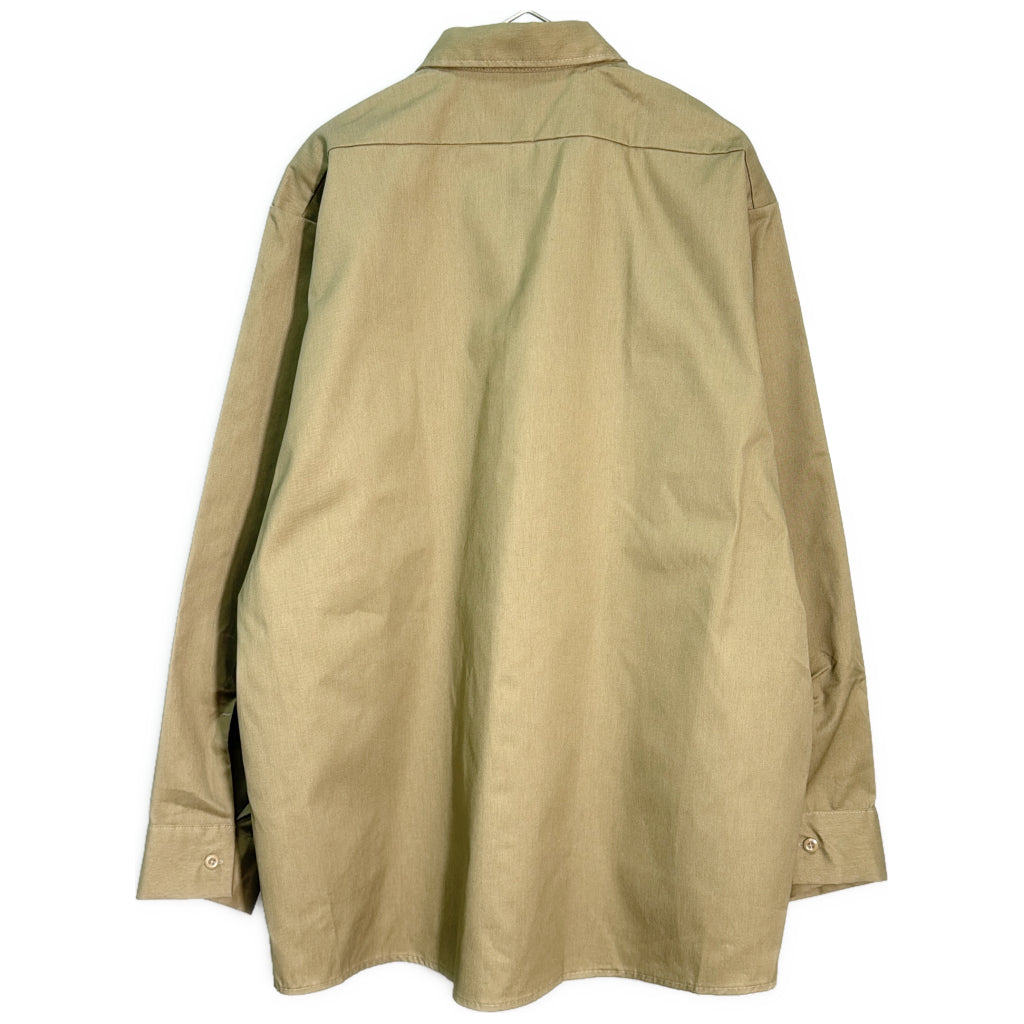 90s BIG BEN Work Shirt